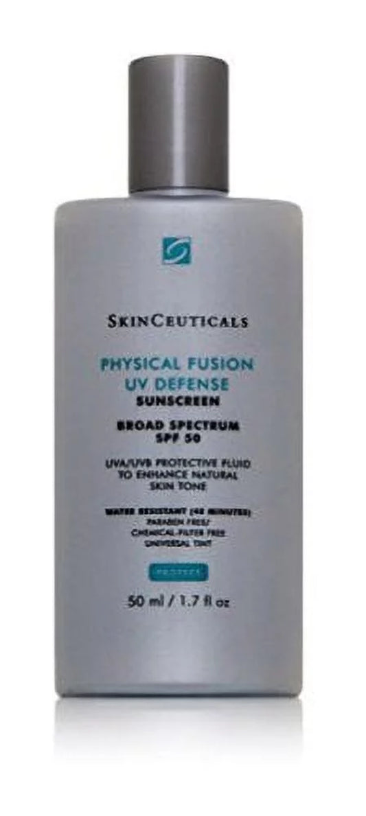 PHYSICAL FUSION UV DEFENSE SPF 50 (Universal Tint )(50Ml / 1.7Oz)